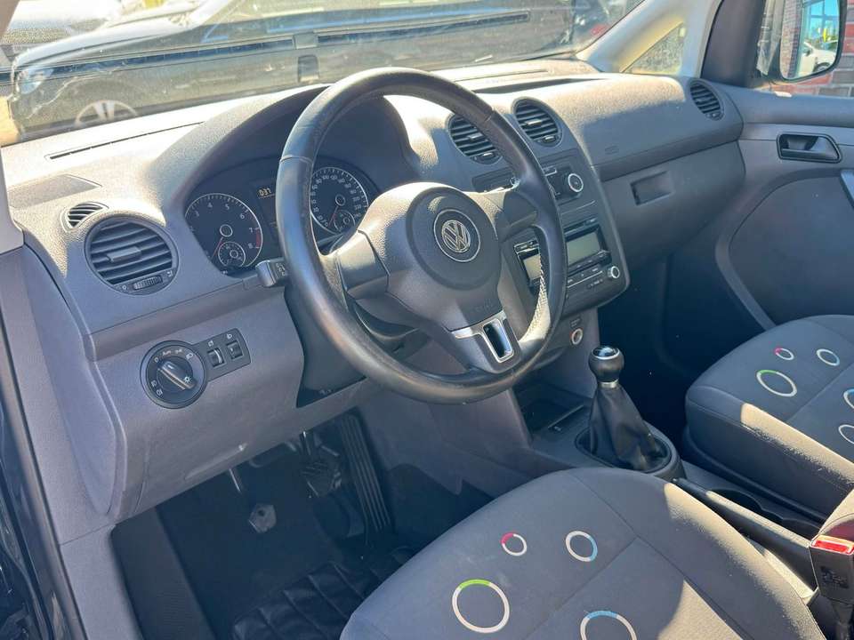 Car picture 14