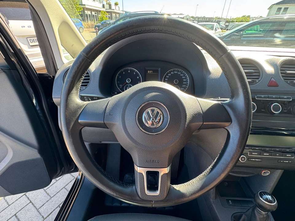 Car picture 15