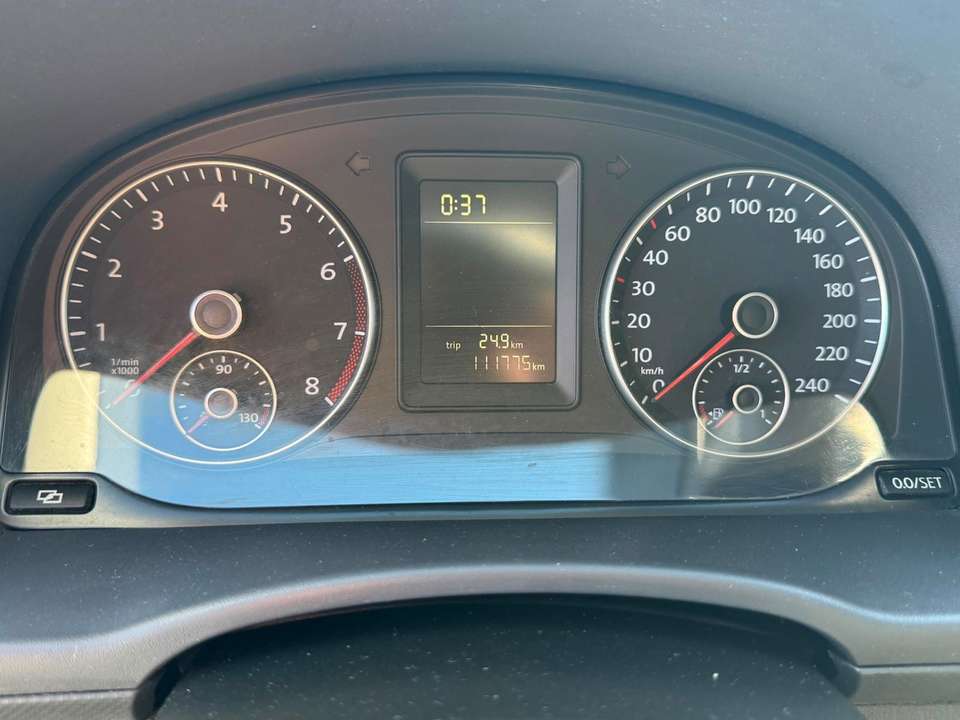Car picture 16