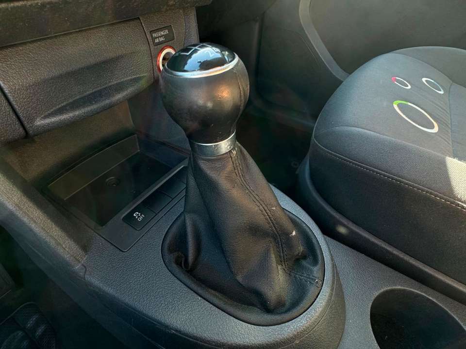 Car picture 17