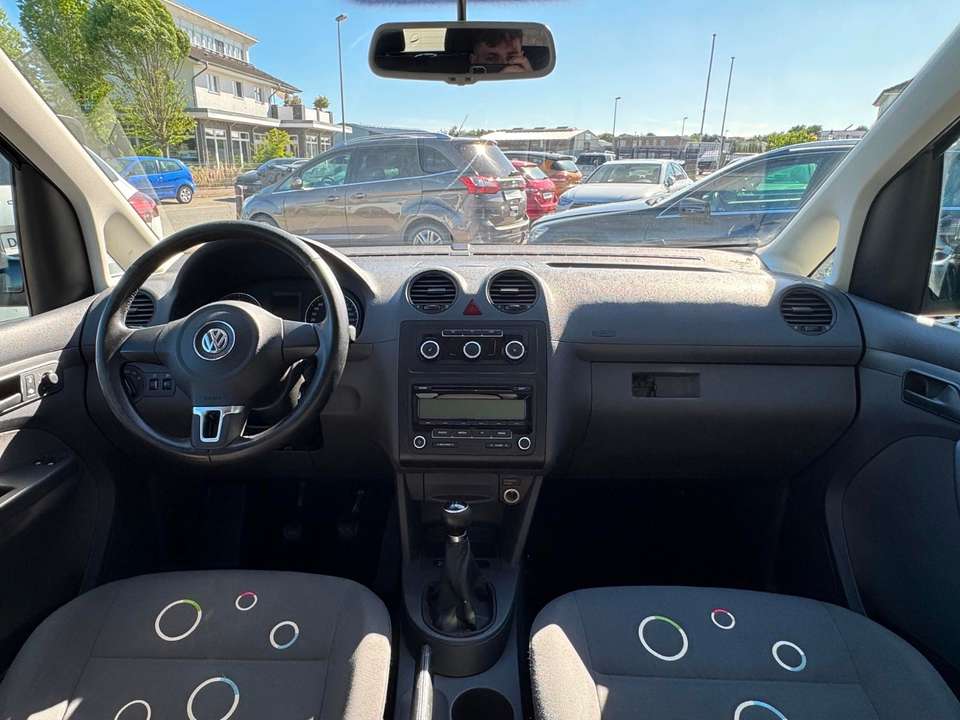 Car picture 19