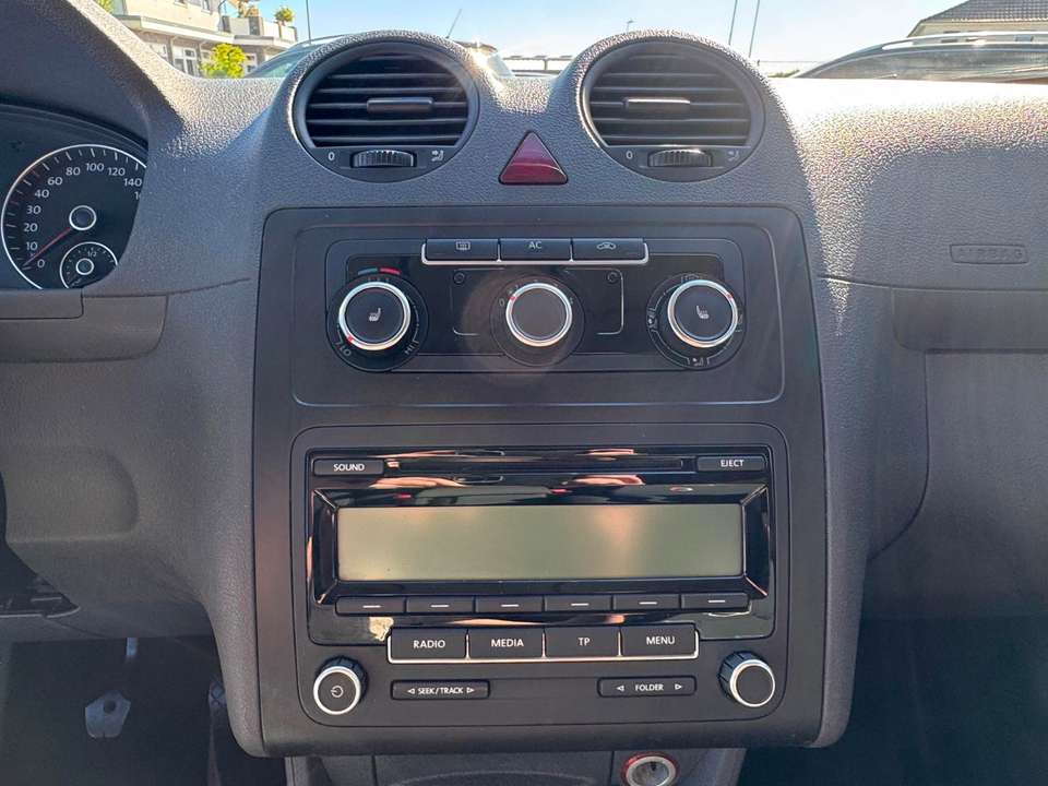 Car picture 20