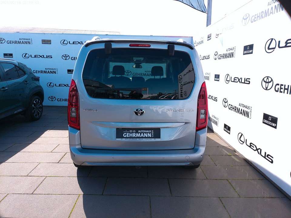 Car picture 4