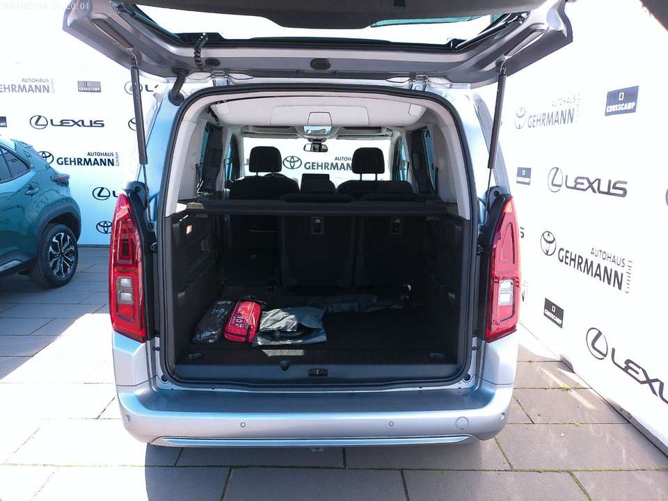 Car picture 5