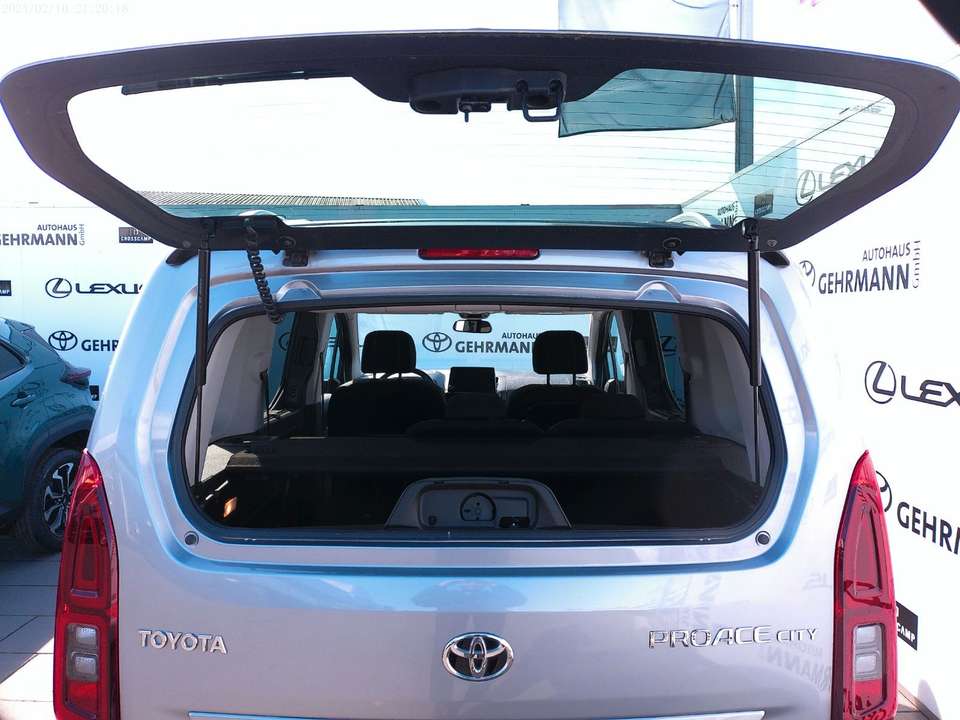 Car picture 6