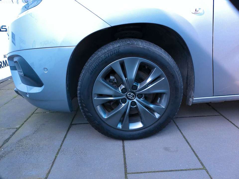 Car picture 7