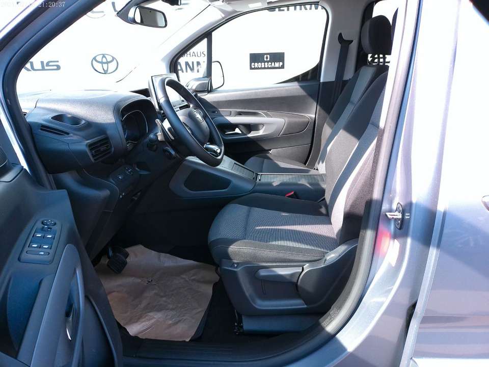 Car picture 8