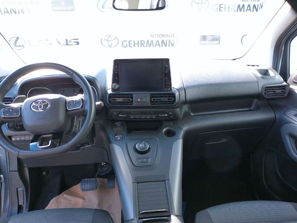 Car picture 10