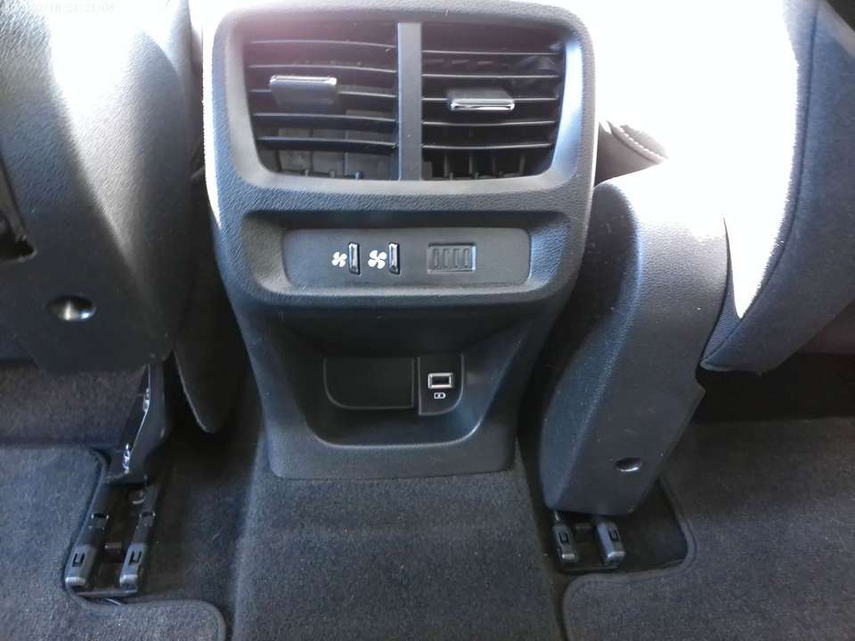 Car picture 11