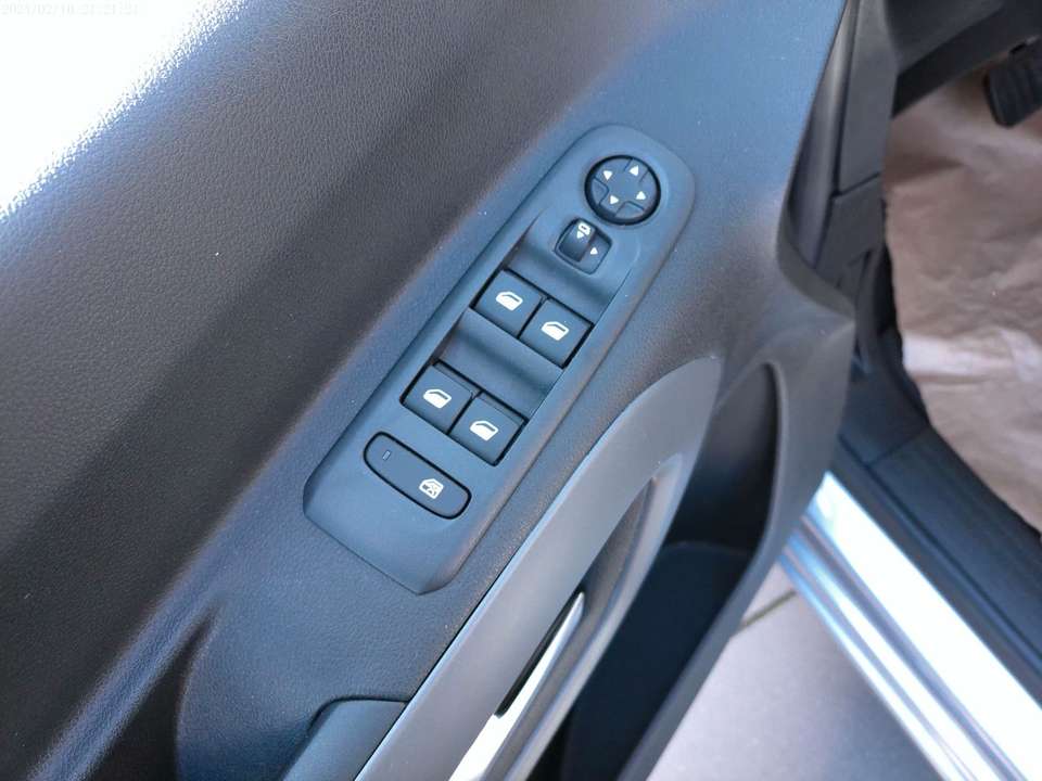 Car picture 12