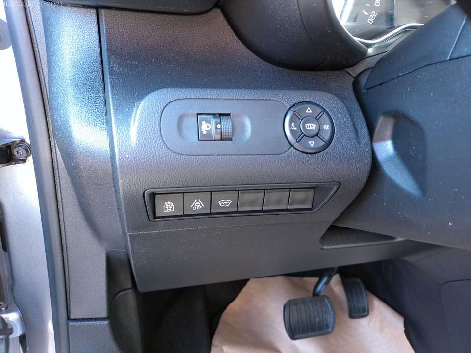 Car picture 13