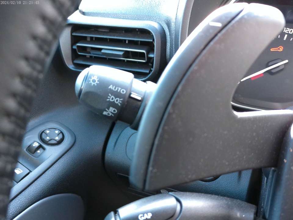 Car picture 14