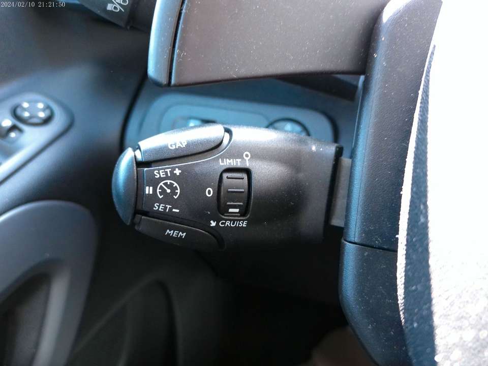 Car picture 15