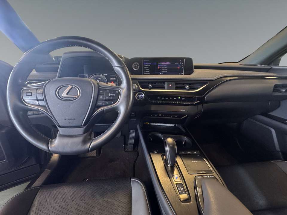 Car picture 11