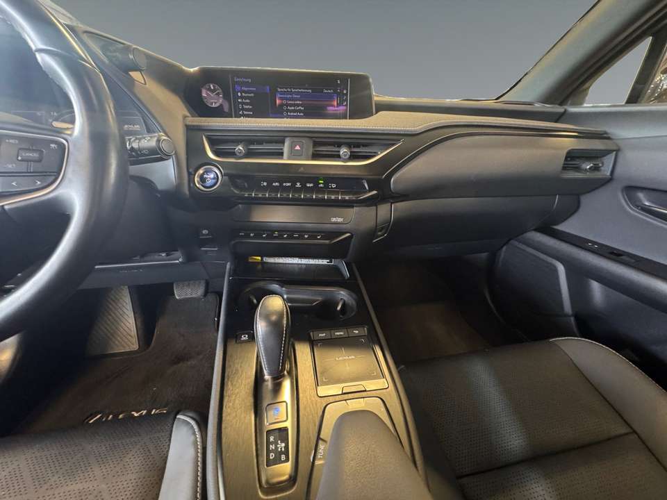 Car picture 12