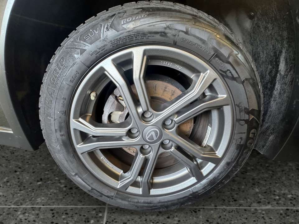 Car picture 15