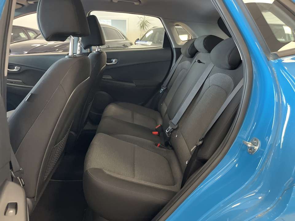 Car picture 5