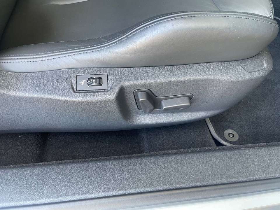 Peugeot RCZ - Imagem 14