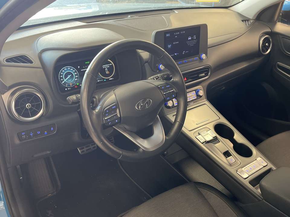 Car picture 6
