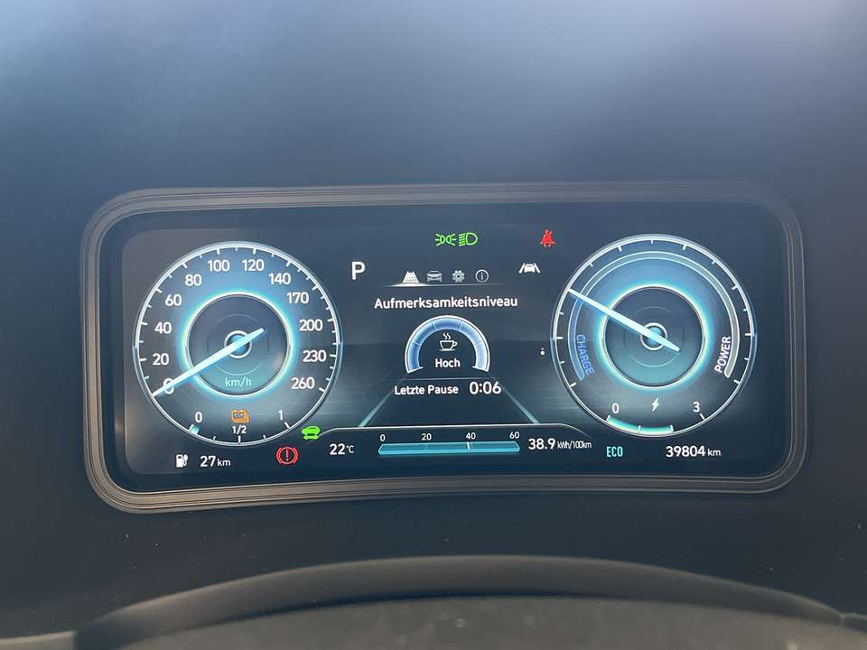 Car picture 7