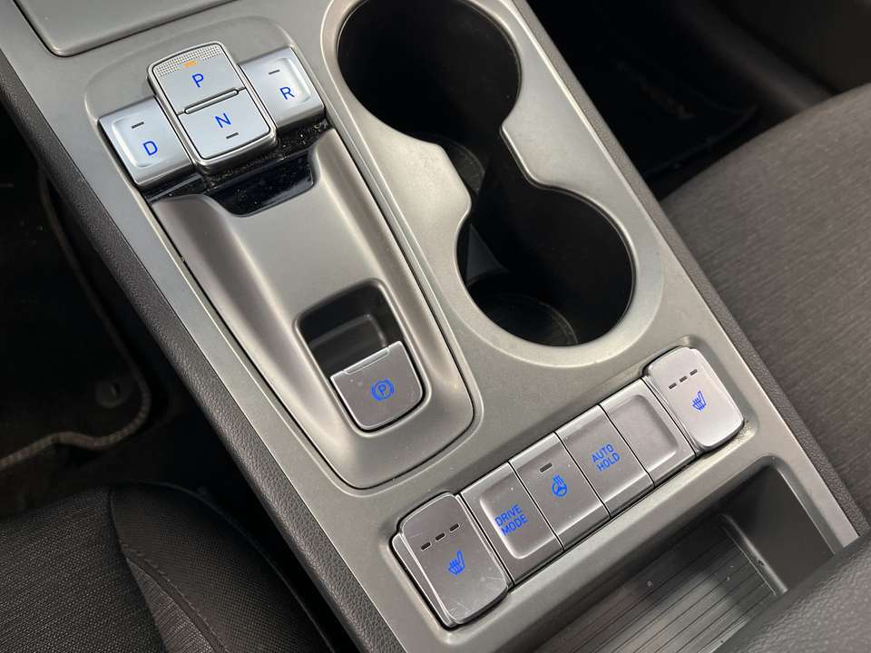 Car picture 8
