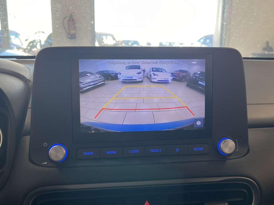 Car picture 9