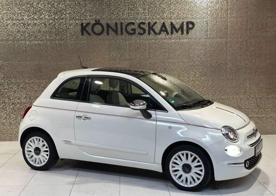 Car picture 1