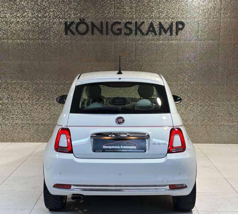 Car picture 3