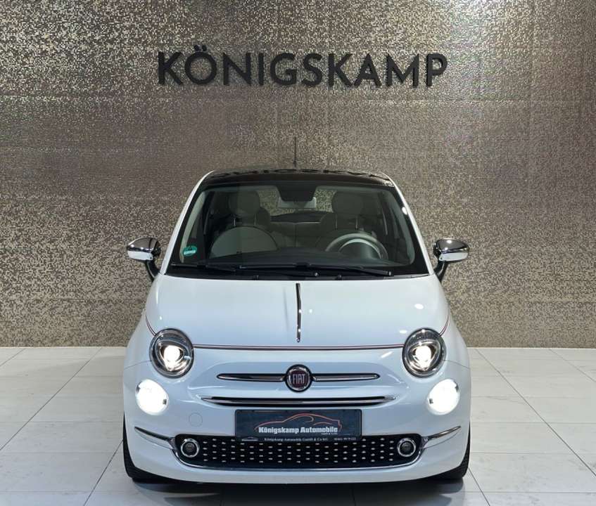 Car picture 5