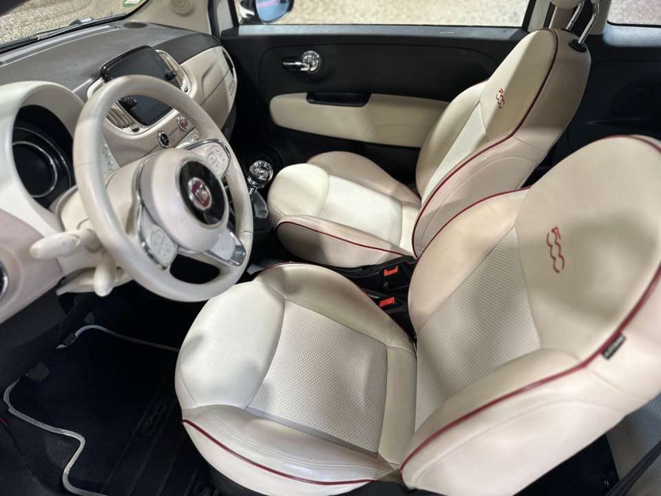 Car picture 6