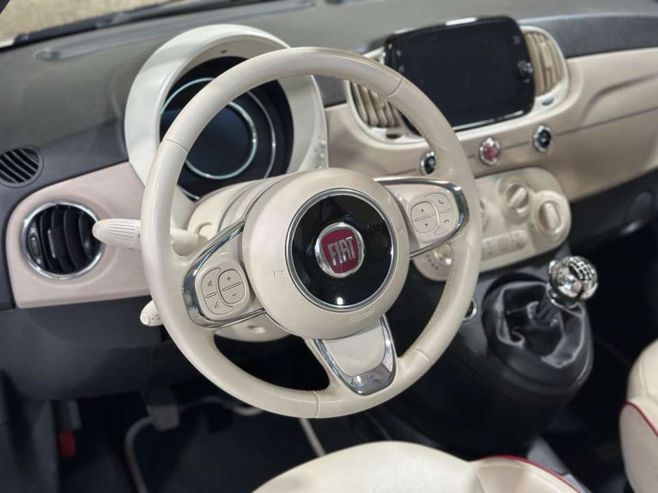 Car picture 7