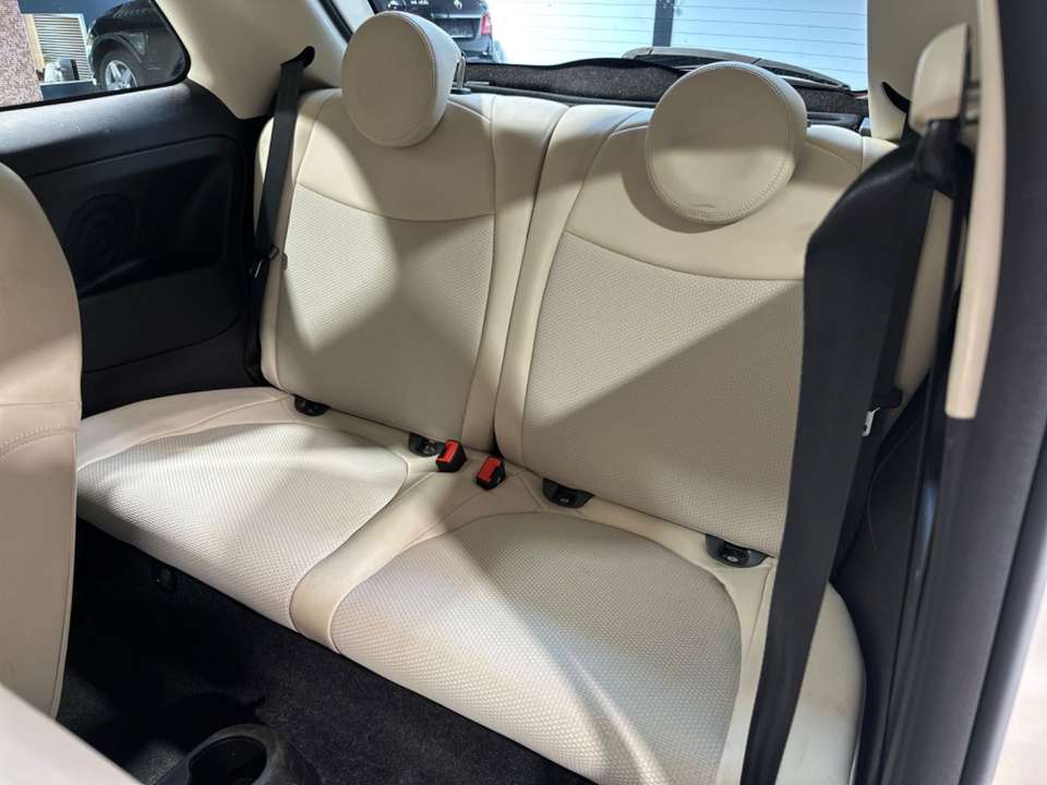 Car picture 8
