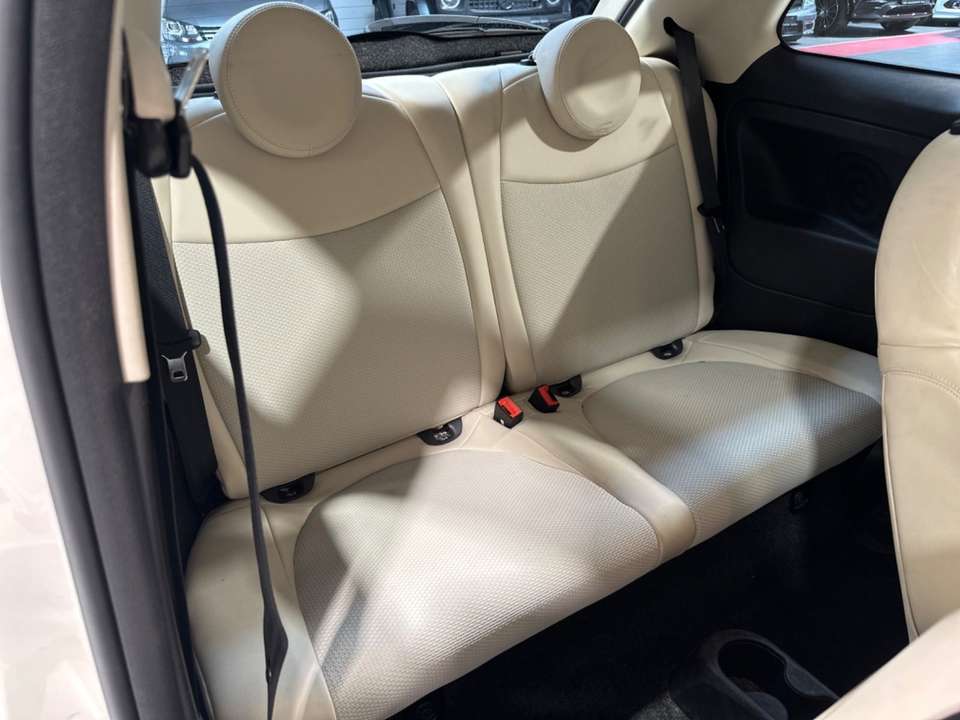 Car picture 9