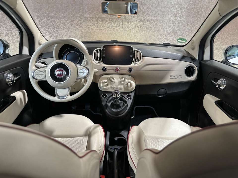 Car picture 10