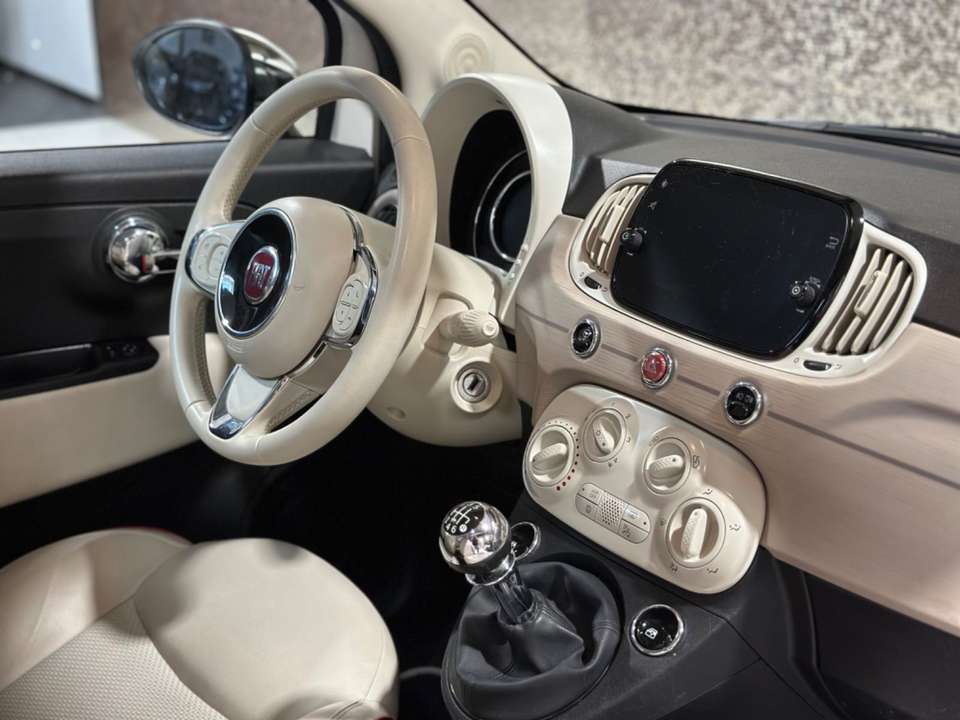 Car picture 11