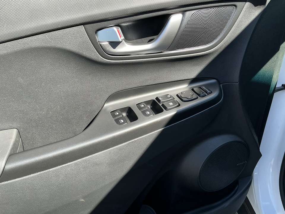 Hyundai KONA - Imagem 4