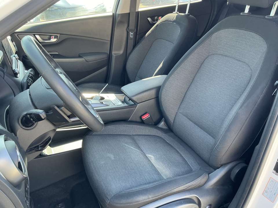 Hyundai KONA - Imagem 5