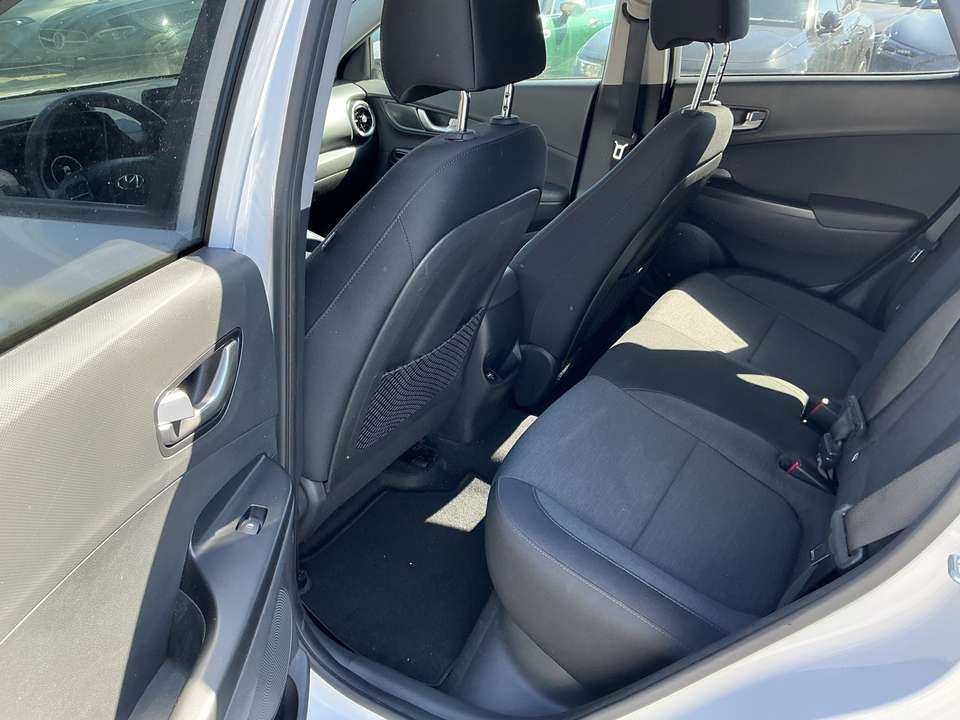 Hyundai KONA - Imagem 6