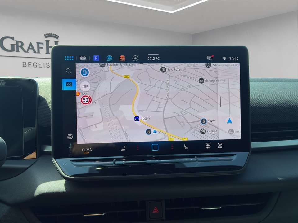 Volkswagen T-Roc - Imagem 15