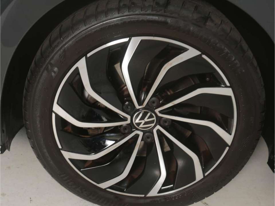 Car picture 5