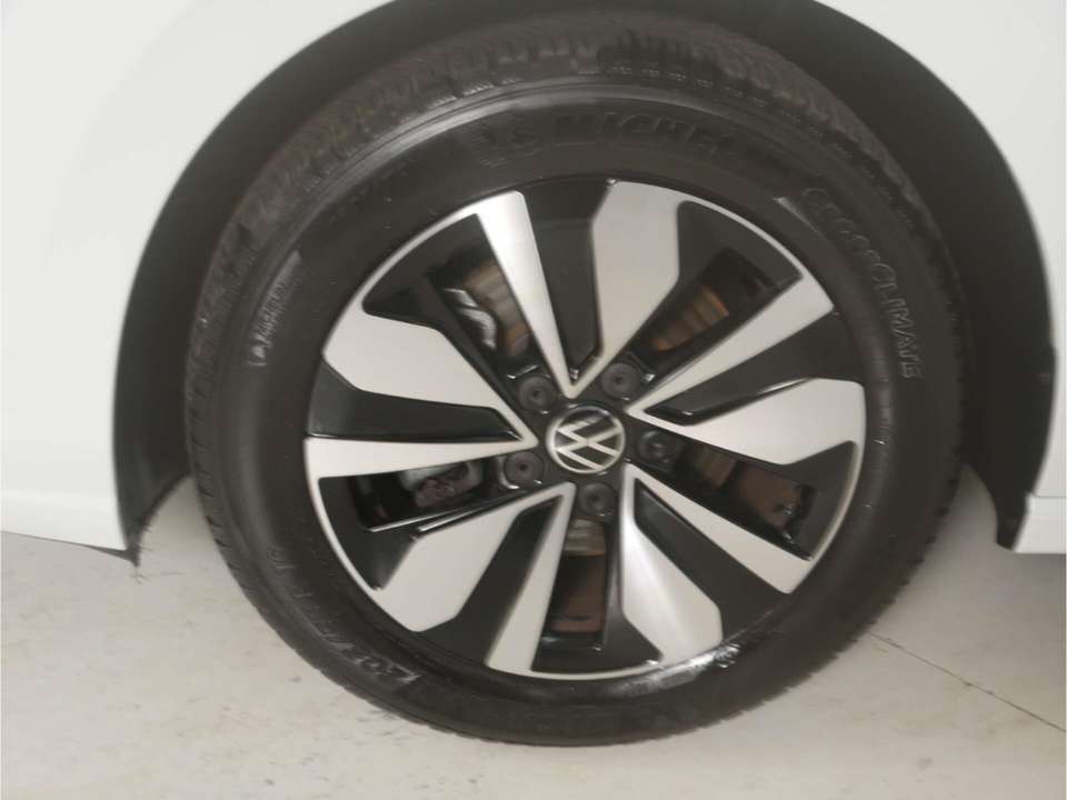 Car picture 6