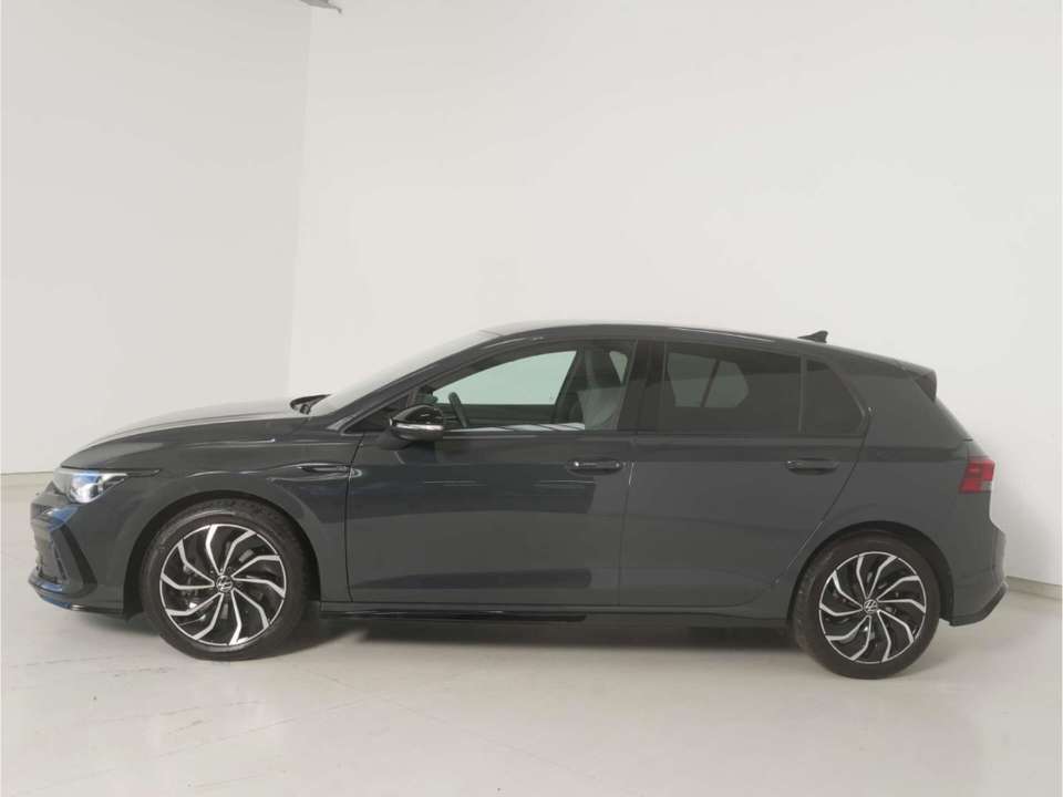 Car picture 6