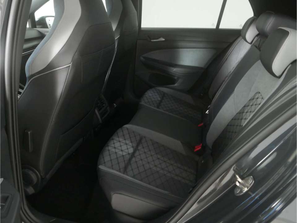 Car picture 7