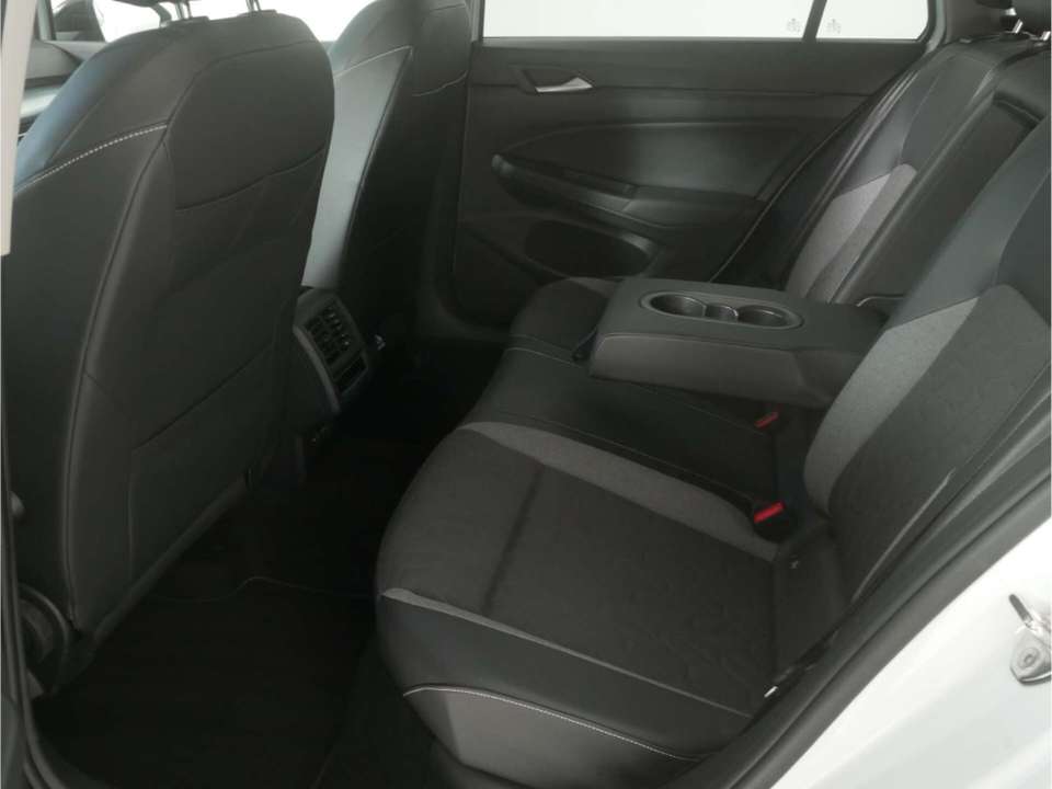 Car picture 8