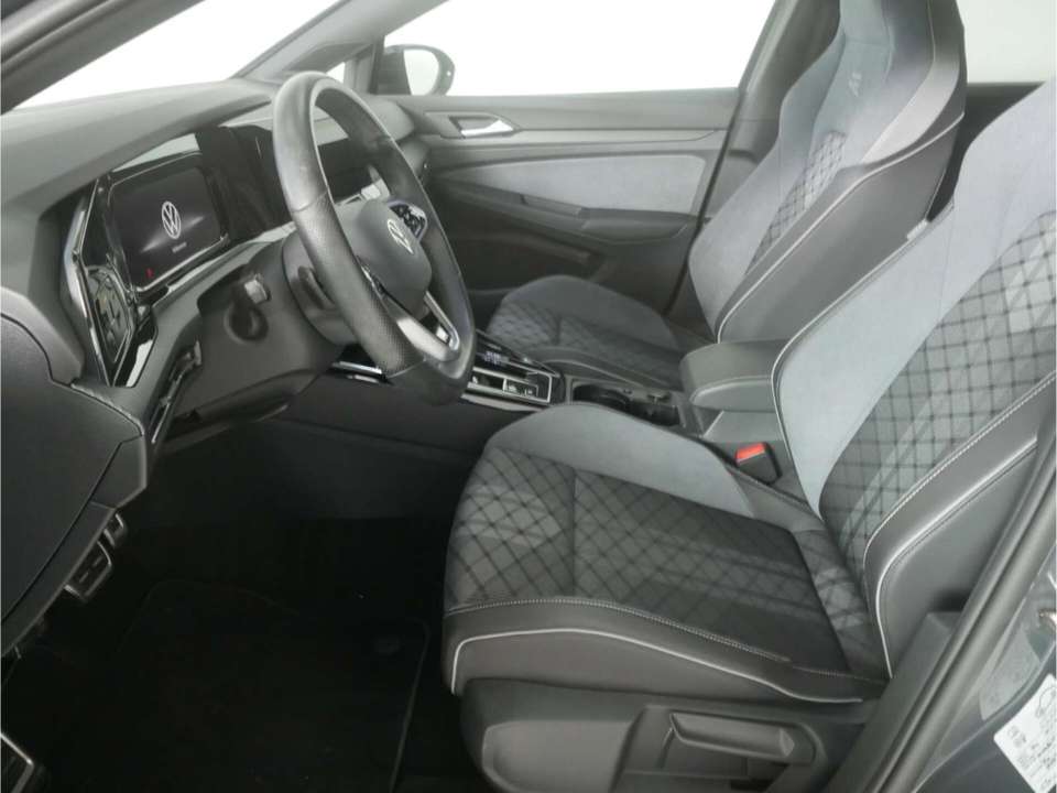 Car picture 8