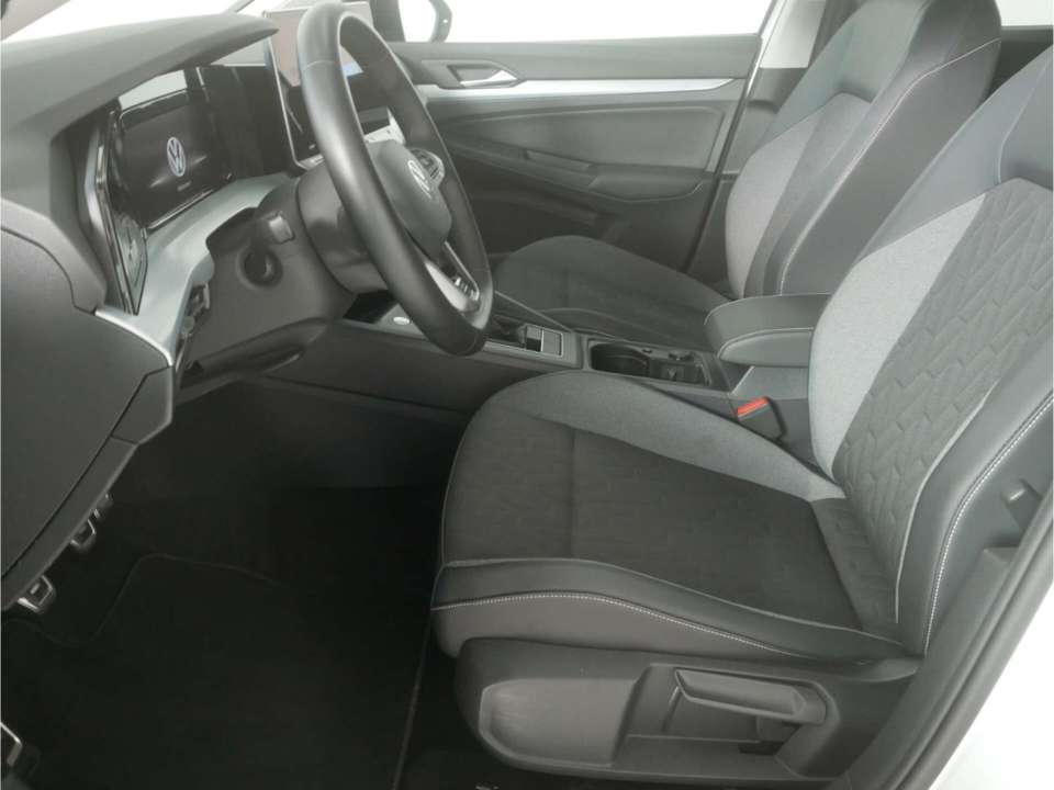 Car picture 9