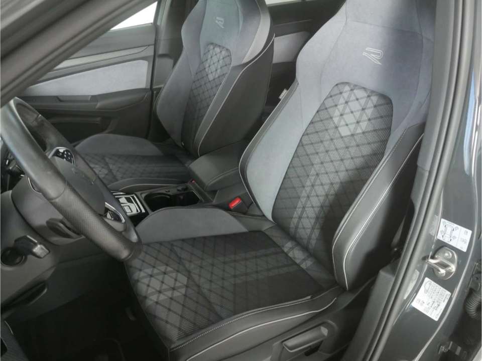 Car picture 9