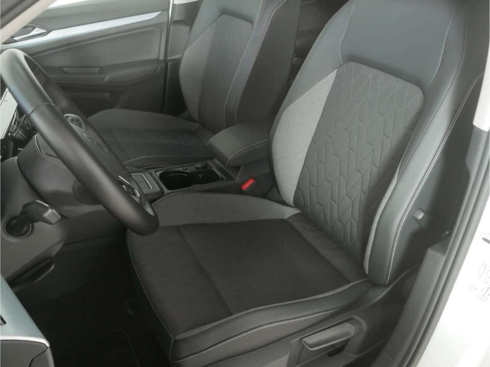 Car picture 10