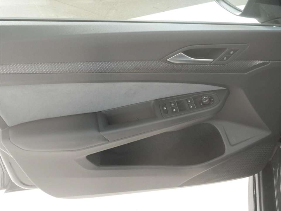 Car picture 10