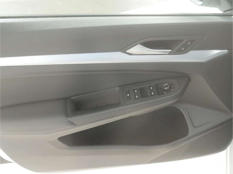 Car picture 11